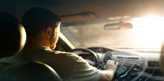 The Insurance Institute for Highway Safety (IIHS) research also reveals that trust appears likely to wane as vehicles move into the secondhand market.