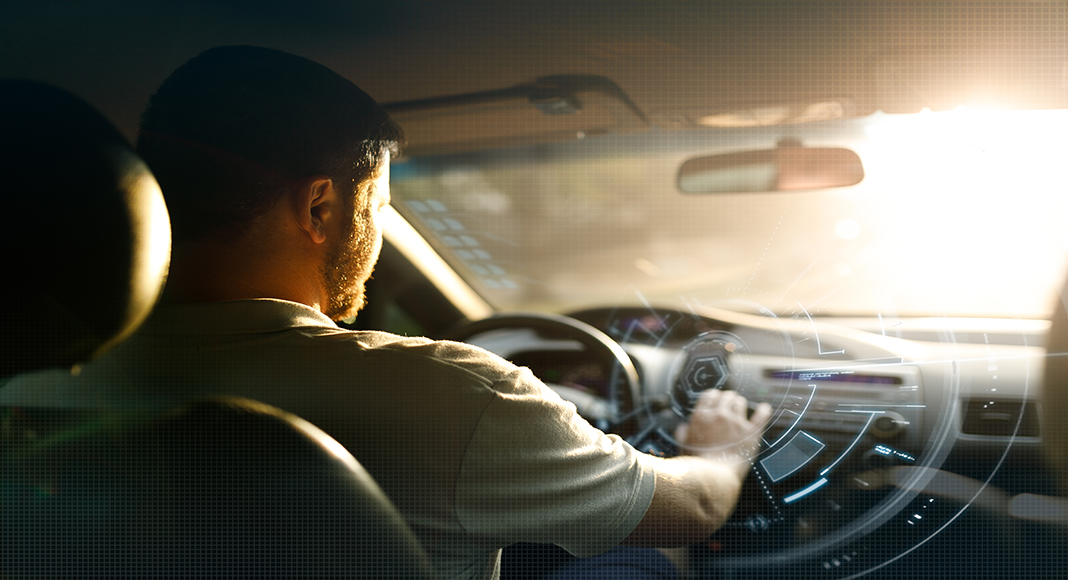 Advanced driver assistance features can only make driving safer if drivers trust them enough to use them, according to a new study. The Insurance Institute for Highway Safety (IIHS) research also reveals that trust appears likely to wane as vehicles move into the secondhand market.