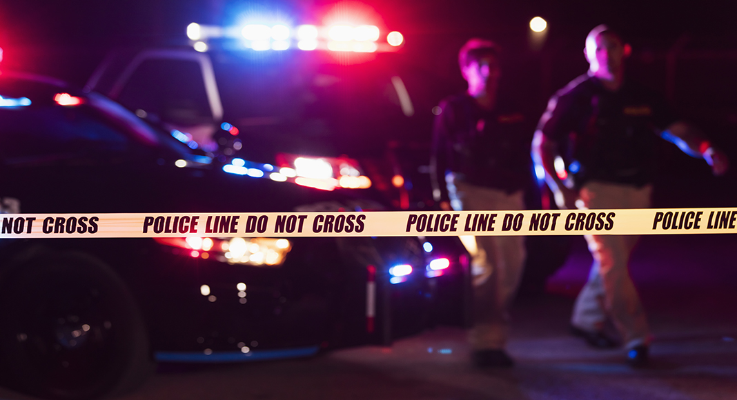 The total number of hit-and-run crashes across Florida increased by more than 17 percent in 2021 compared to the previous year, according to new data. The report by the Florida Department of Highway Safety and Motor Vehicles (FLHSMV) also found fatalities from hit-and-runs were also up by more than 18 percent last year, and serious bodily injuries from hit-and-runs were up 20 percent.