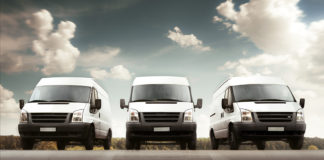 This release follows on from the inaugural van comparison results published in December 2020 and includes updated assessments of the Mercedes-Benz Vito and Iveco Daily acknowledging specification upgrades introduced to the market since the initial comparison was released.