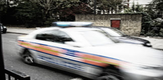 About 6,000 pieces of digital footage are being sent into police forces in England and Wales every month. The project will establish how dash cam footage can be utilised to contribute to road safety and provide guidance on the consistent handling of it.