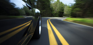 The AAA Foundation for Traffic Safety research found that while most drivers reduced their driving during the pandemic, four percent of drivers drove more and appeared to be riskier drivers than average.