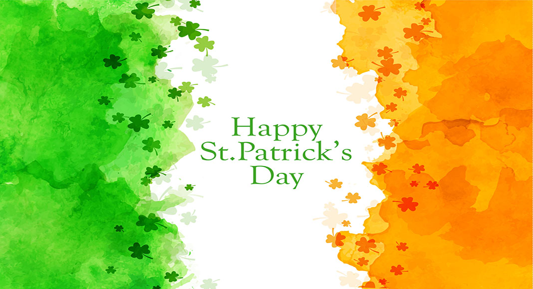 The Road Safety Authority (RSA) and An Garda Síochána have launched an appeal for all road users to act responsibly and not to drink and drive over the extended St. Patrick’s Day Bank Holiday weekend 2022. The appeal follows a worrying start to the year with 37 people killed on the roads to date this year. This is an increase of 20 deaths, or 118 percent, compared to the same time last year.