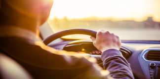 For drivers, there are a few things to be aware of and some ACTIONS to take to stay safe: