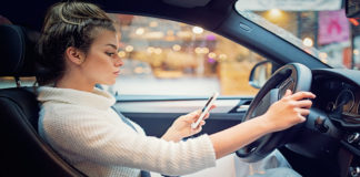 Supported by GM, GHSA is expected to release the report this year, which will examine data collection and other distracted driving challenges, and identify actions that State Highway Safety Offices (SHSOs) and their partners can take to effectively address them.