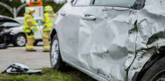 The joint study, between Imperial College London and TRL, looked at more than 2000 collisions on UK roads and has identified how speed, direction and level of head protection have an impact on brain injury following a road traffic collision.