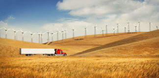 The American Transportation Research Institute (ATRI) has released a new report that analyzes the environmental impacts of zero-emission trucks (ZET).