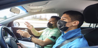 Researchers led by the Center for Injury Research and Prevention (CIRP) at the Children’s Hospital of Philadelphia (CHOP) found that new drivers who get their license before 18 and are subject to mandatory driver education - including behind-the-wheel training and Graduated Driver Licensing (GDL) restrictions - are less likely to crash than young drivers turned 18 who are exempt from such requirements.