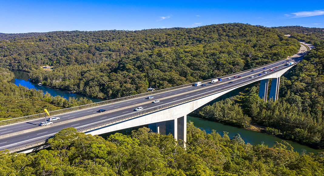 The target is part of the newly-released 2026 Road Safety Action Plan which outlines new road safety initiatives to reduce the road toll and underpins a Government commitment to spend an additional $250 million on road safety.
