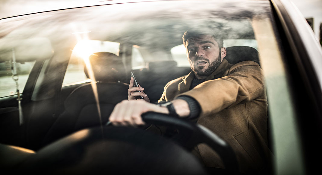 The Insurance Institute for Highway Safety (IIHS) is looking at increasing the speed it carries out crash tests after achieving its goal of making AEB systems virtually universal. Under the voluntary commitment brokered by IIHS and the National Highway Traffic Safety Administration, 12 out of 20 major automobile manufacturers equipped nearly all the light vehicles they produce for the U.S. market with AEB last year — well ahead of the September 2022 target.