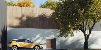 The organisation said nearly 80% of drivers want automakers to focus on improving fuel economy, while 76% want active driving assistance systems (ADAS), like automatic emergency braking, lane keeping assistance, and adaptive cruise control.