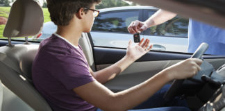 To help reverse the trend young leaders from across the world are claiming their space in the global road safety agenda in preparation for a United Nations High-Level Meeting on Road Safety taking place in June 2022.