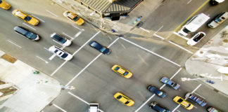 The Safe Travel in Local Streets Program has delivered safety improvements on local streets from 2019 to 2022, in partnership with the Transport Accident Commission (TAC).