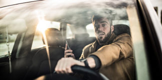 The chances that a Virginia driver was going at least 10 mph over the speed limit rose a little more than 50 percent during March-June 2020, compared with the same period a year earlier, a new study from the IIHS shows. Federal data collected since then indicate that the increase in speeding and other risky driving behaviors continued throughout 2020 and 2021.