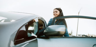 The combination of immaturity and inexperience in teenagers makes driving especially risky and choosing a safe vehicle is key, said the IIHS, which publishes its list of recommended vehicles annually.