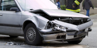 Last year 1,560 people died and 127,967 were injured in motor vehicle collisions in England. During the same period, more than 7,000 patients needed to be helped out of the vehicle by a process known as extrication. The technique known as the ‘Jaws of Life’ involves hydraulic apparatus and other similar tools being used to pry apart the wreckage of crashed vehicles in order to free people trapped inside.