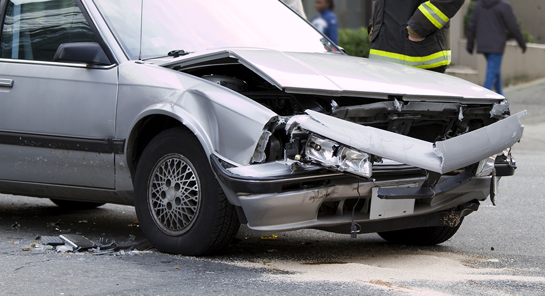 A different approach to how emergency services respond to motor vehicle collisions could reduce both deaths and disabilities, according to new research. Last year 1,560 people died and 127,967 were injured in motor vehicle collisions in England. During the same period, more than 7,000 patients needed to be helped out of the vehicle by a process known as extrication. The technique known as the ‘Jaws of Life’ involves hydraulic apparatus and other similar tools being used to pry apart the wreckage of crashed vehicles in order to free people trapped inside.