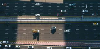 ADAS features have become increasingly prevalent in new vehicles, and have the potential to reduce traffic crashes and save thousands of lives each year. However, the terminology used by automakers to describe ADAS features varies widely, which can confuse consumers and make it difficult to understand the vehicle’s functions, says the AAA.