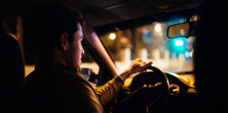 The TAC has re-launched its campaign urging parents, guardians, and supervisors to educate learner drivers about the hazards that come with night-time driving and helping them to get at least 20 hours supervised driving experience after dark.