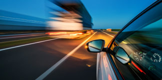 Findings from the Transport Accident Commission (TAC) annual Road Safety Monitor Report, which surveys more than 2,500 Victorians on their road safety behaviours and attitudes, has revealed the highest incidence of self-reported intentional speeding since 2016.