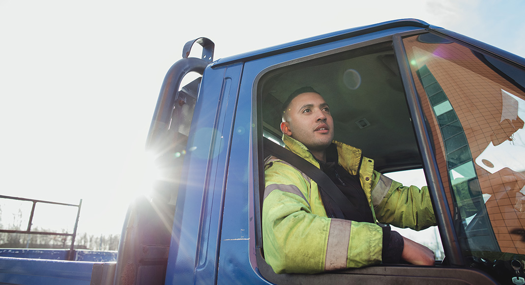 Fleet managers in the UK should ensure their company drivers are aware of a new careless driving law, advises QBE Insurance Group. The new offence of 'Causing Serious Injury by Careless Driving' came into law in the UK this summer under The Police Crime and Sentencing Act 2022.