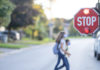 With schoolchildren returning to the classrooms, Canada Safety Council is reminding drivers that the return of school buses has a significant impact on traffic patterns.