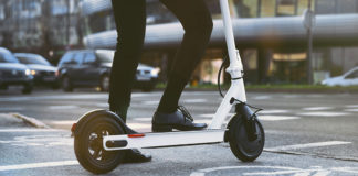 The project will investigate the extent of under-reporting of e-scooter casualties and ways in which it could be improved, consider the DfT evaluation report of the e-scooter trial rental schemes and respond to the Government’s proposed Transport Bill.