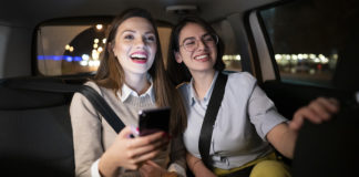In partnership with Lyft and the Foundation for Advancing Alcohol Responsibility, the GHSA has awarded the Colorado, Maryland, Missouri and Texas State Highway Safety Offices (SHSOs) a total of $80,000 in grant funds.