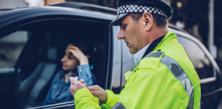 Fines for speeding have increased to €160 from €80. Fines for mobile phone use, not wearing a seatbelt and failing to ensure that a child is properly restrained have increased from €60 to €120.
