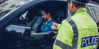 According to the European Transport Safety Council (ETSC) at least 4,000 deaths could be prevented in the European Union annually if drink-driving was eliminated.
