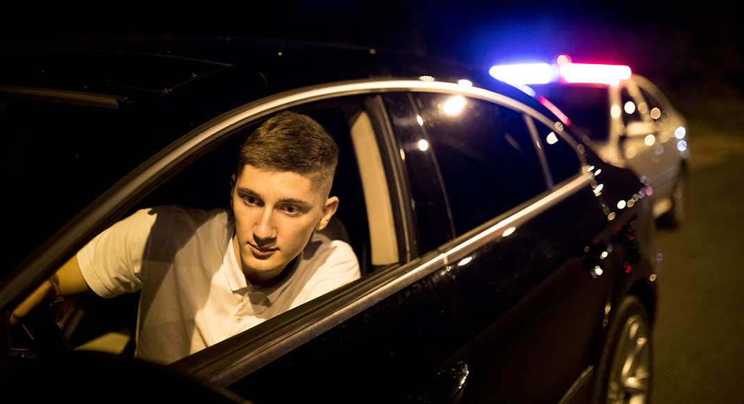 The Impaired Driving Coalition of Canada (IDCC) has released a national action plan aimed at tackling the problem of impaired driving. The Traffic Industry Research Foundation (TIRF) partnered with Diageo North America earlier this year, to establish the coalition and develop a strategy to reduce driving injuries and deaths caused by motorists under the influence.