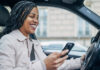 However, despite the risk, the organisation said many BC drivers continue to use electronic devices while driving. Since 2018, police have issued more than 140,000 distracted driving tickets.