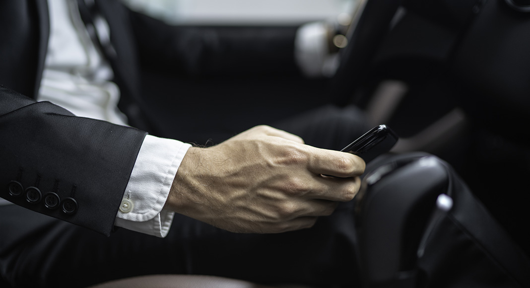 The National Highway Traffic Safety Administration (NHTSA) is kicking off its annual U Drive. U Text. U Pay campaign to raise awareness of the dangers of driving while distracted. The initiative, now in its ninth year, is targeting drivers aged 18 to 34 who, according to NHTSA data, are more likely to die in distraction-affected crashes than any other age group.