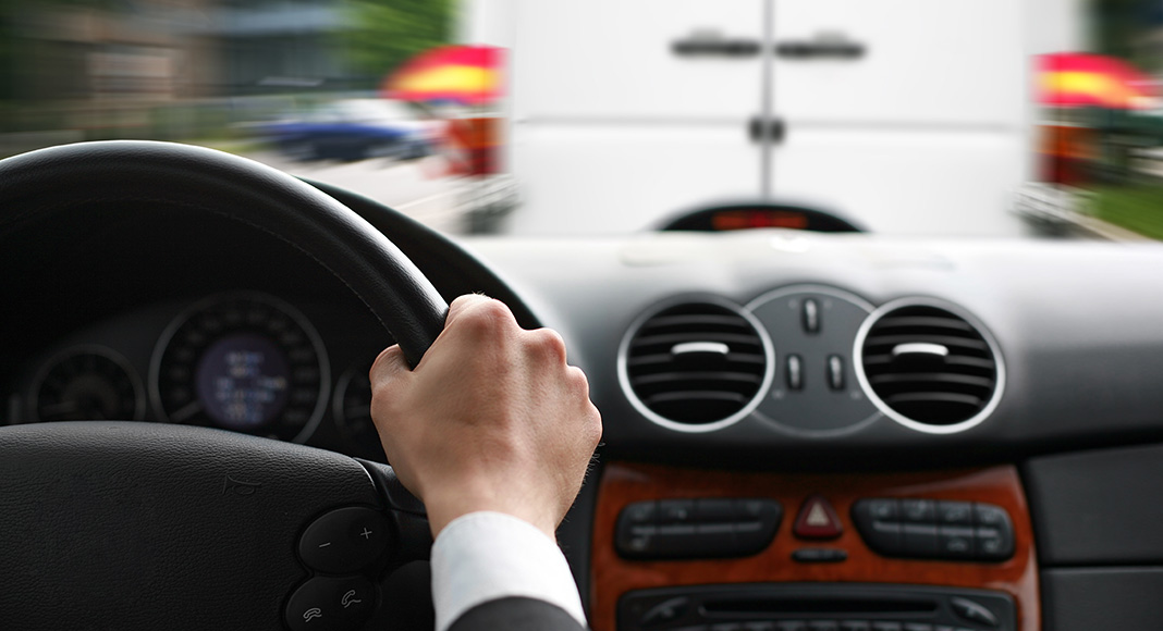 The US Department of Transportation’s National Highway Traffic Safety Administration (NHTSA) has called for automatic emergency braking and pedestrian AEB systems to be a requirement on new cars and light trucks. Announcing a Notice of Proposed Rulemaking, the NHTSA said the change could reduce crashes associated with pedestrians and rear-end crashes as well as saving at least 360 lives a year, and reduce injuries by at least 24,000 annually.