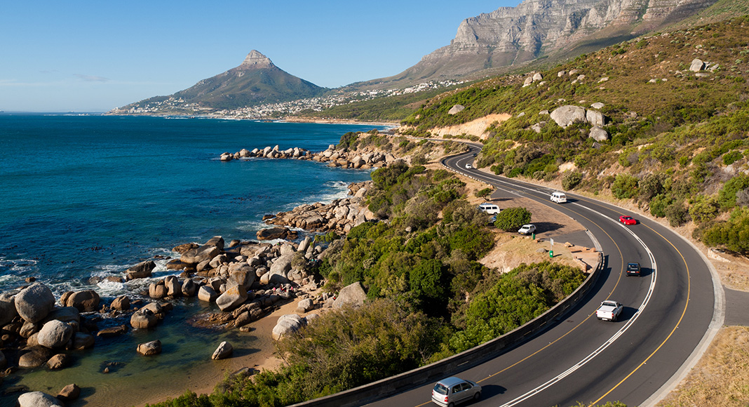 Behaviour on the roads in South Africa is “deeply problematic,” Minister of Mobility of the Western Cape, Ricardo Mackenzie has said after road safety statistics for the festive season were released. Between 1 December 2023 and 11 January 2024, there were 164 road deaths in the Western Cape compared to 131 fatalities during the festive period the previous year.