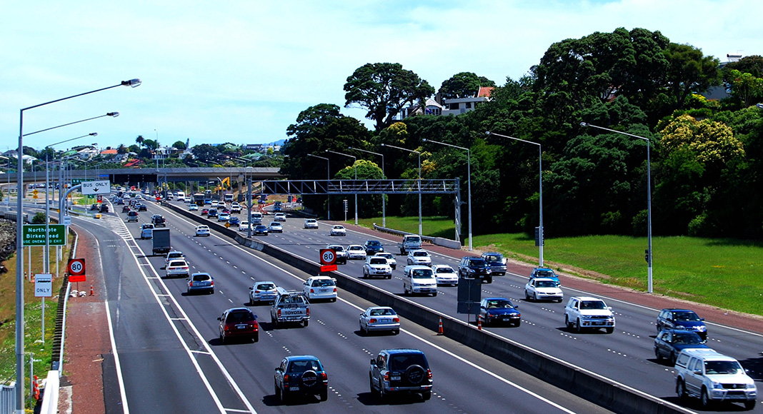 Concerns raised over New Zealand draft Speed Rule A new draft Speed Rule in New Zealand would increase road deaths if adopted, the Global Road Safety Partnership (GRSP) has warned.
