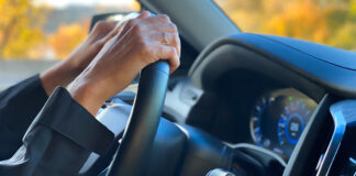 With Labor Day weekend coming up INRIX, the traffic analytics company, has revealed the best times for motorists to travel.