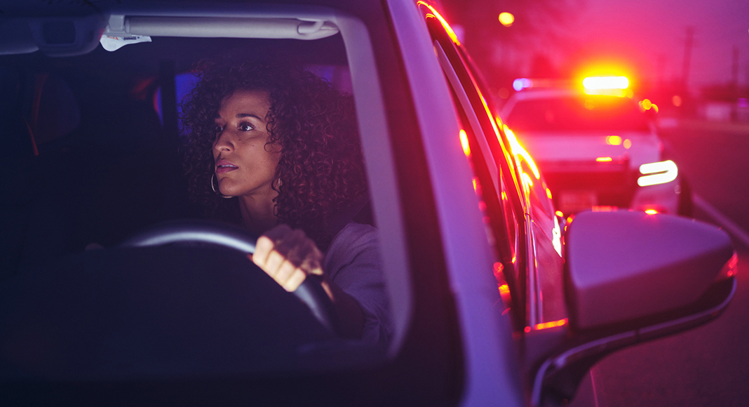 ‘Drive sober or get pulled over’ enforcement campaign launched The US Department of Transportation’s National Highway Traffic Safety Administration (NHTSA) has kicked off its annual ‘Drive Sober or Get Pulled Over’ enforcement campaign.
