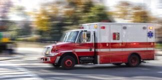 July was the deadliest month so far this year for impaired driving-related crashes in Colorado, claiming 26 lives, the Colorado Department of Transportation (CDOT) has revealed.