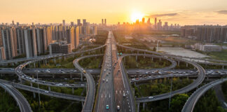 More than $800 million in traffic safety grants has been made available by the National Highway Traffic Safety Administration.