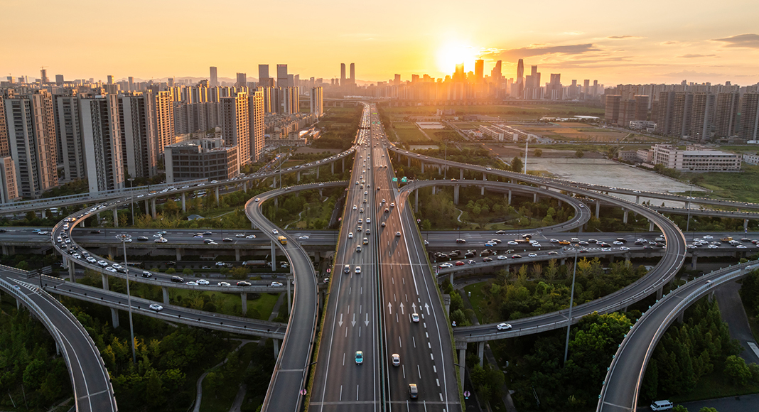 NHTSA approves more than $800M for States to make roads safer More than $800 million in traffic safety grants has been made available by the National Highway Traffic Safety Administration.