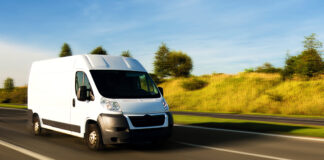 Fleet drivers need guidance to correctly use advanced driver assistance systems (ADAS) or risk the technology being counterproductive, the Association of Fleet Professionals (AFP) has said.