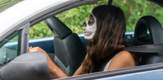 Keep Halloween safe: MADD urges drivers and partygoers to plan ahead Halloween is among the deadliest nights for children and pedestrians, according to Mothers Against Drunk Driving (MADD), and the organization is reminding families and drivers to make safety a top priority.