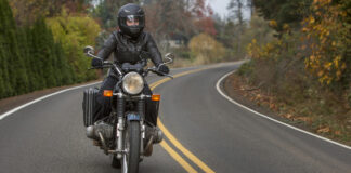 The Colorado Department of (CDOT) is urging both motorcyclists and drivers of motor vehicles to put safety first this fall.