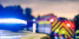 A new study from the AAA Foundation for Traffic Safety (AAAFTS) has found that confusion about the Slow Down, Move Over (SDMO) laws and inconsistent enforcement are leaving responders at continued risk.