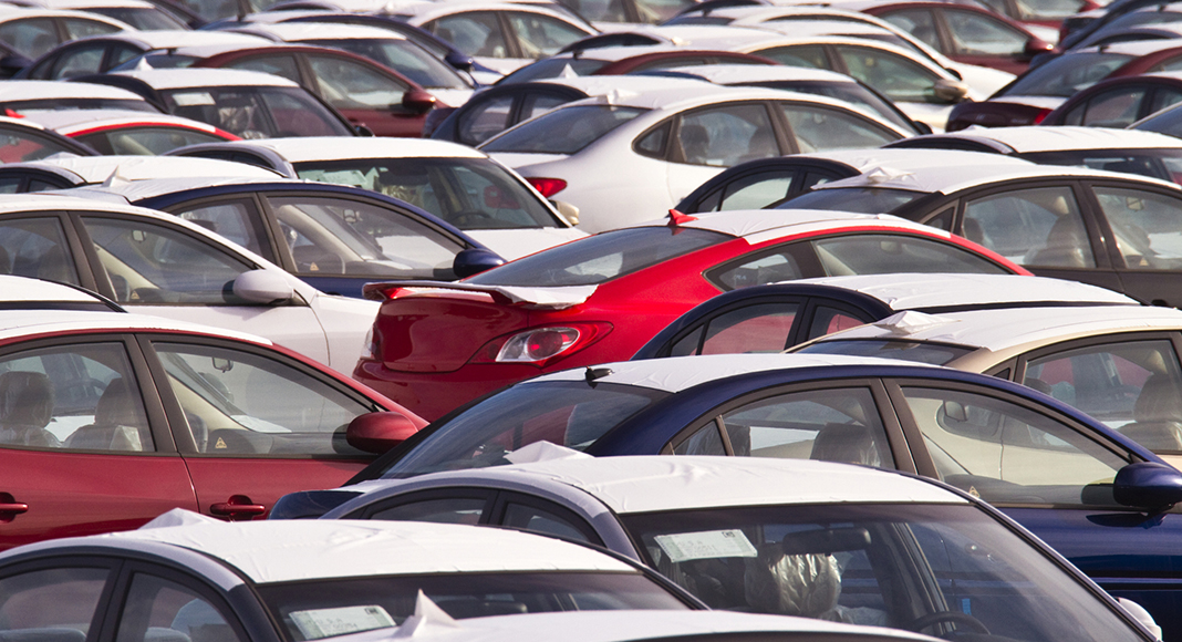 The National Highway Traffic Safety Administration (NHTSA) is reminding everyone to check for open safety recalls on their vehicles and equipment after a near record number of recalls in 2024.