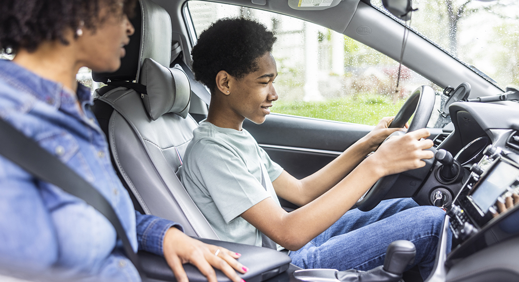 Parents urged to educate teens about safety behind the wheel Motor vehicle crashes remain the leading cause of preventable death for teenagers in the US with more than 2,700 losing their lives in 2023, according to the National Safety Council.