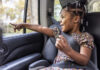 The Governors Highway Safety Association (GHSA) in America and State Farm insurers have released a new tool to help State Highway Safety Offices (SHSO) more effectively partner with community leaders, Child Passenger Safety Technicians (CPSTs) and others working to protect children in vehicles.