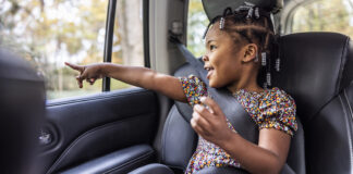 The Governors Highway Safety Association (GHSA) in America and State Farm insurers have released a new tool to help State Highway Safety Offices (SHSO) more effectively partner with community leaders, Child Passenger Safety Technicians (CPSTs) and others working to protect children in vehicles.