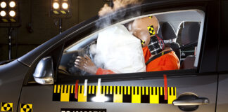 The National Safety Council has applauded the US Department of Transportation’s (USDOT) release of a new female crash test dummy design that addresses the ongoing trend of higher crash injury and fatality rates among women than men.